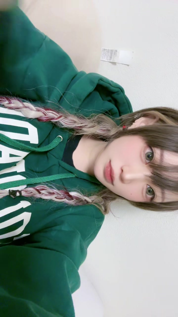 @🌗🐺🌓 狼谷里月
