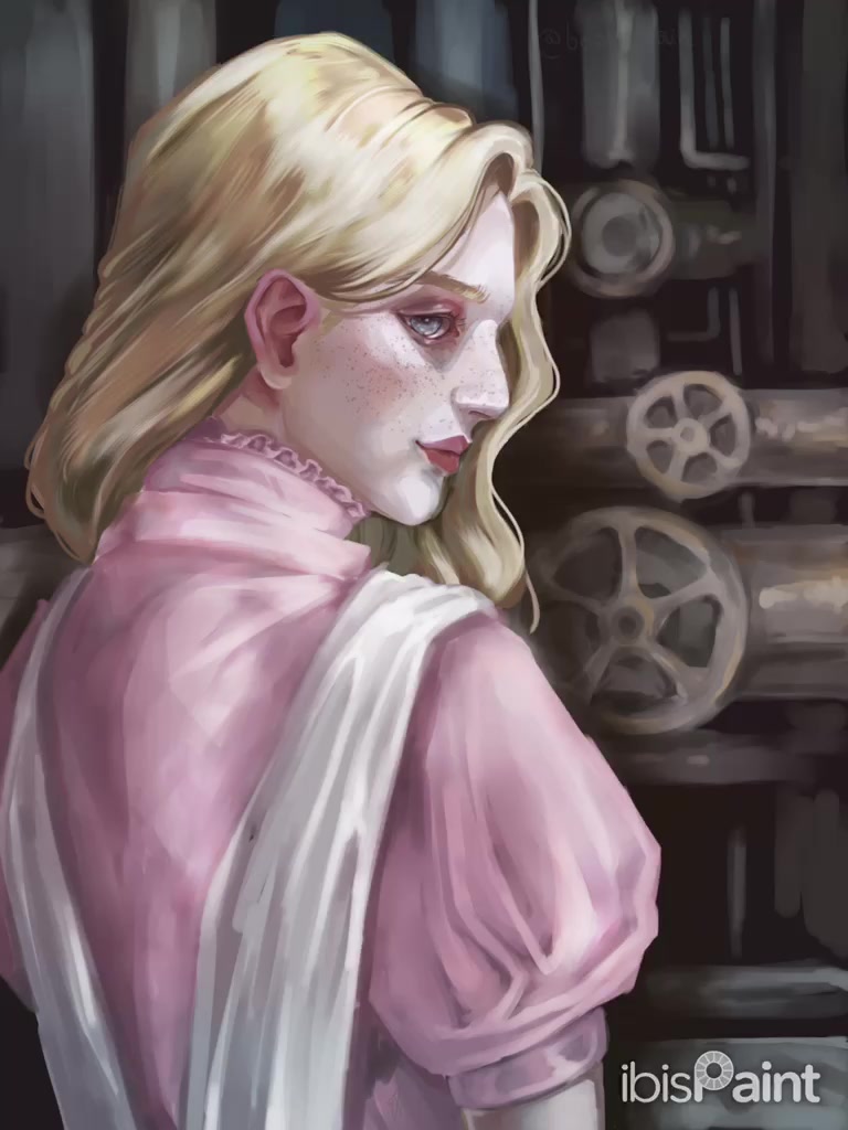 @~🫀~