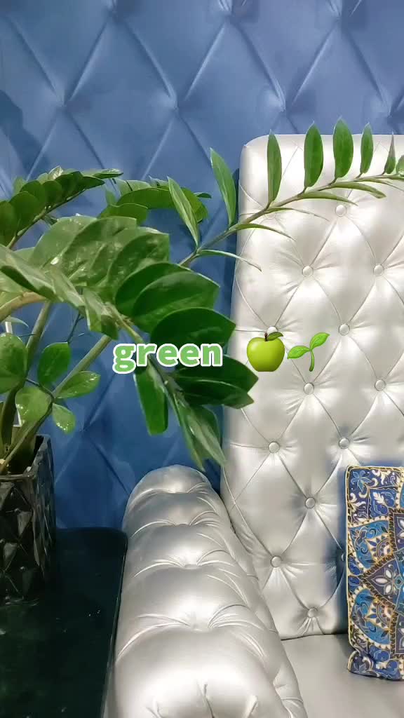@Beauti_Elena🫶
