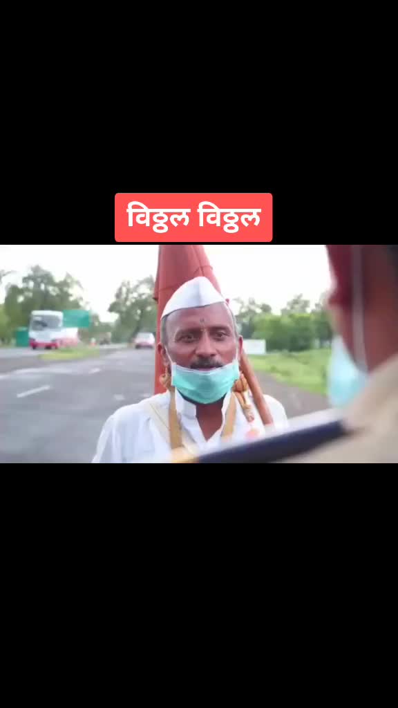 @शिवभक्तChandu Labade