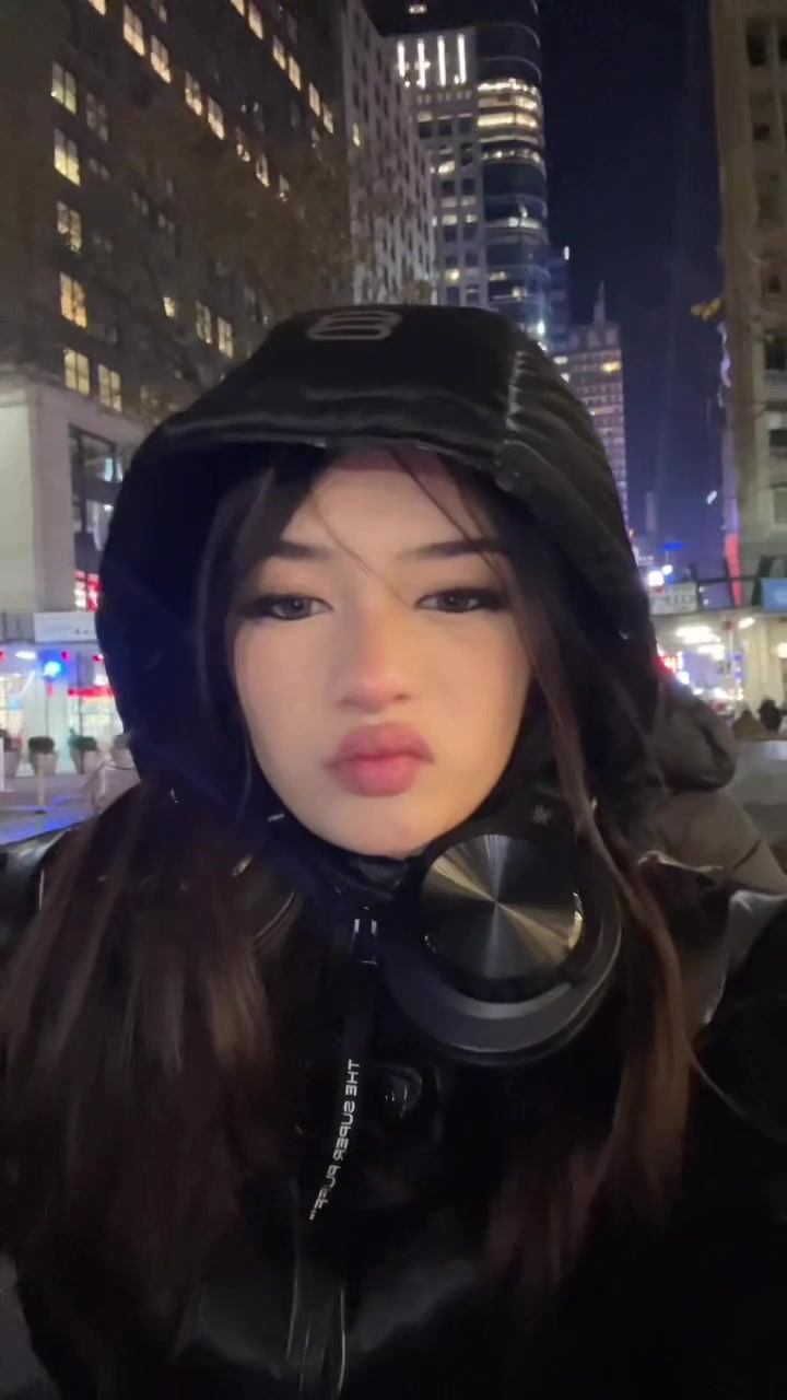 @️sophia
