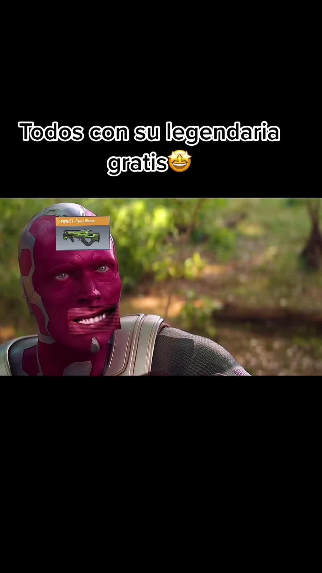 @🔱Gio🔱