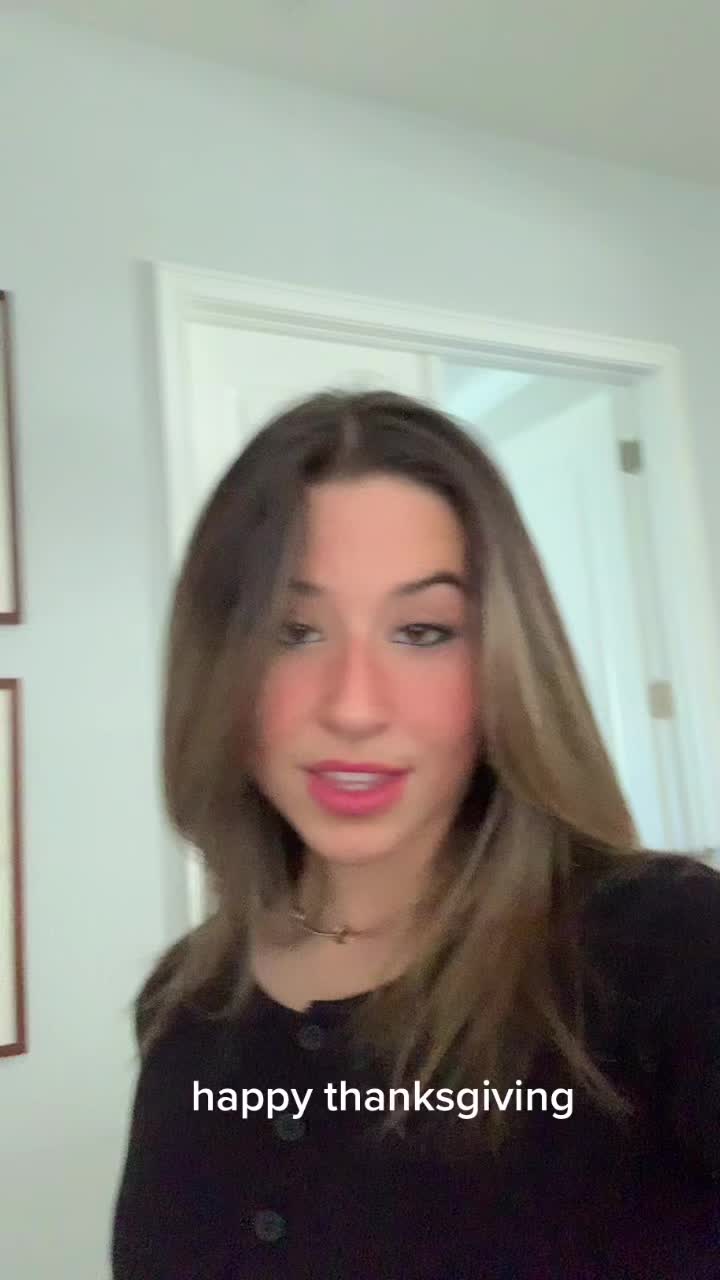 @Jessie