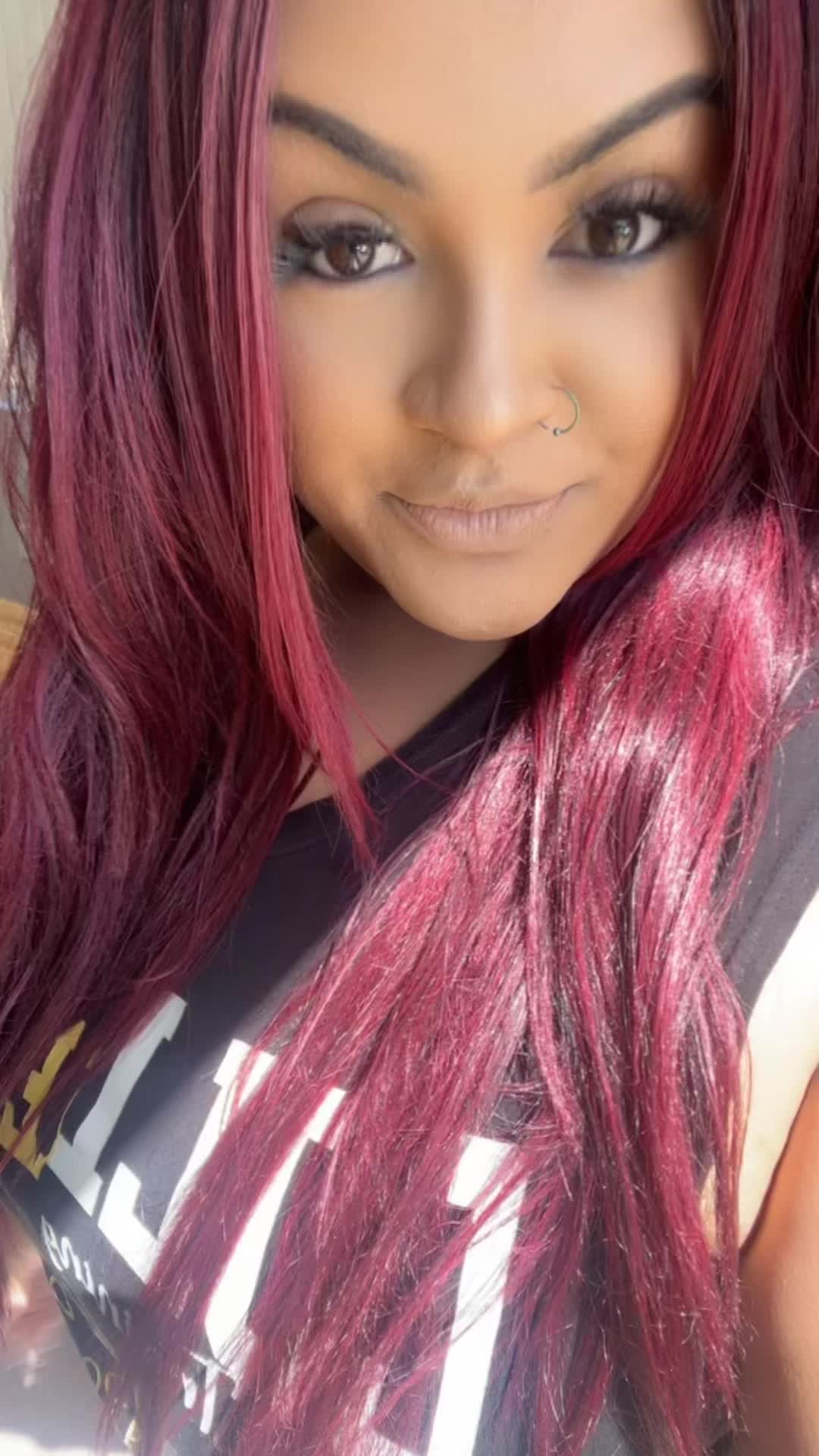 @Kyra 👑