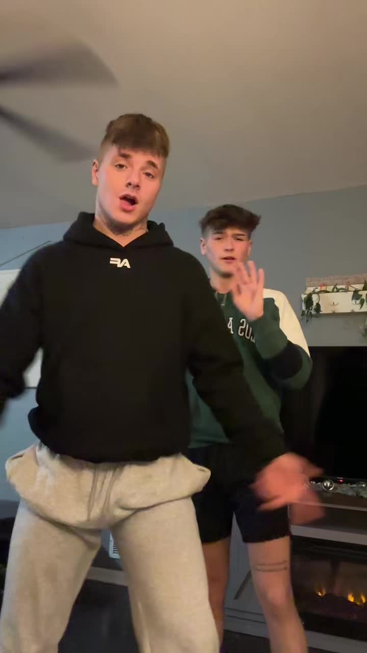 @carterfornelli