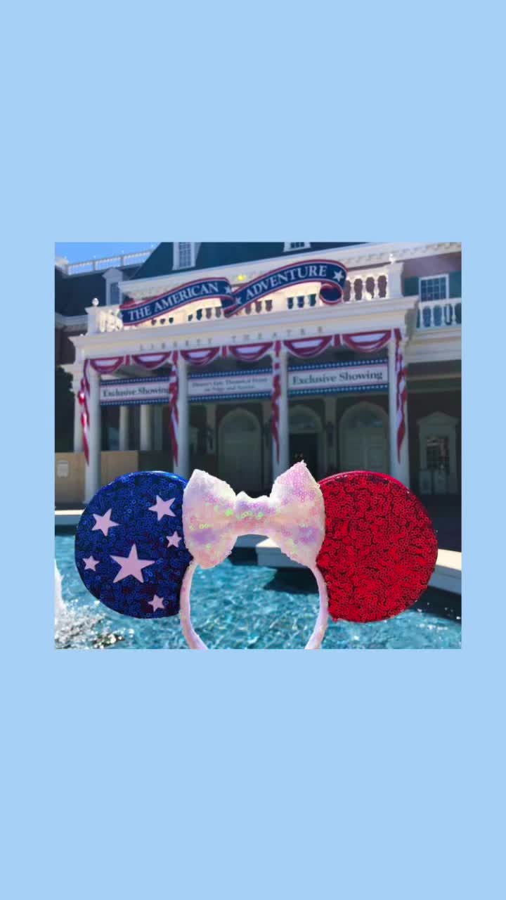 @disney aesthetics 🤍