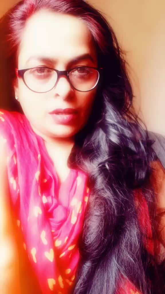 @Hansa Tiwari✔
