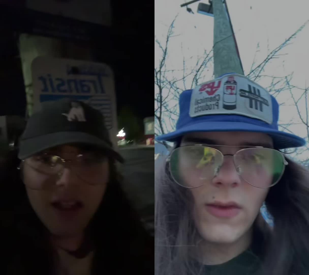 @fart4k