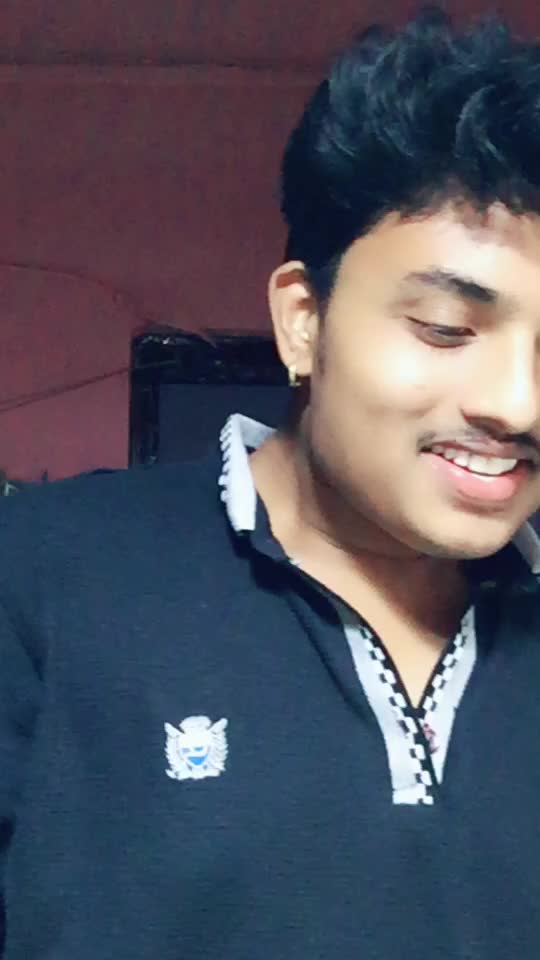 @Vinay.suryavamshi