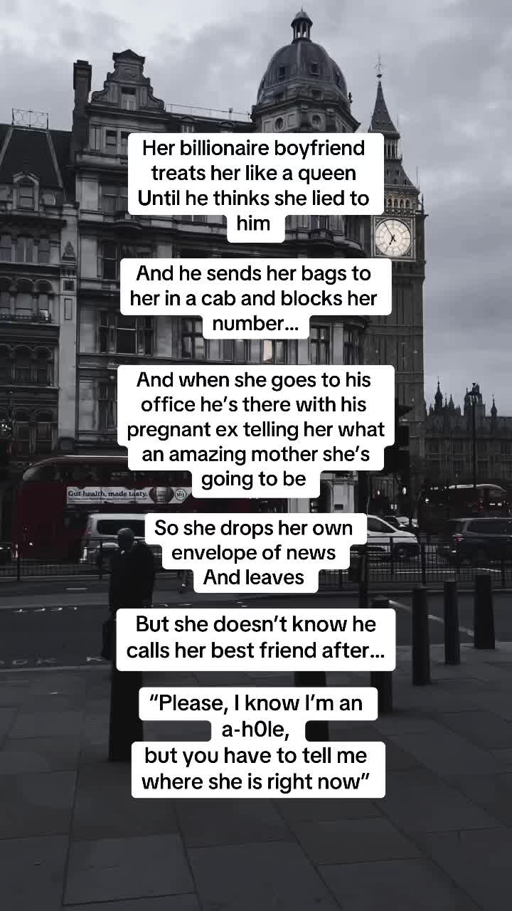 @alphabillionaireboys