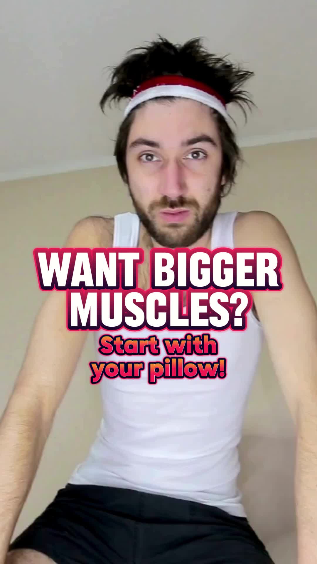@healthiofitness
