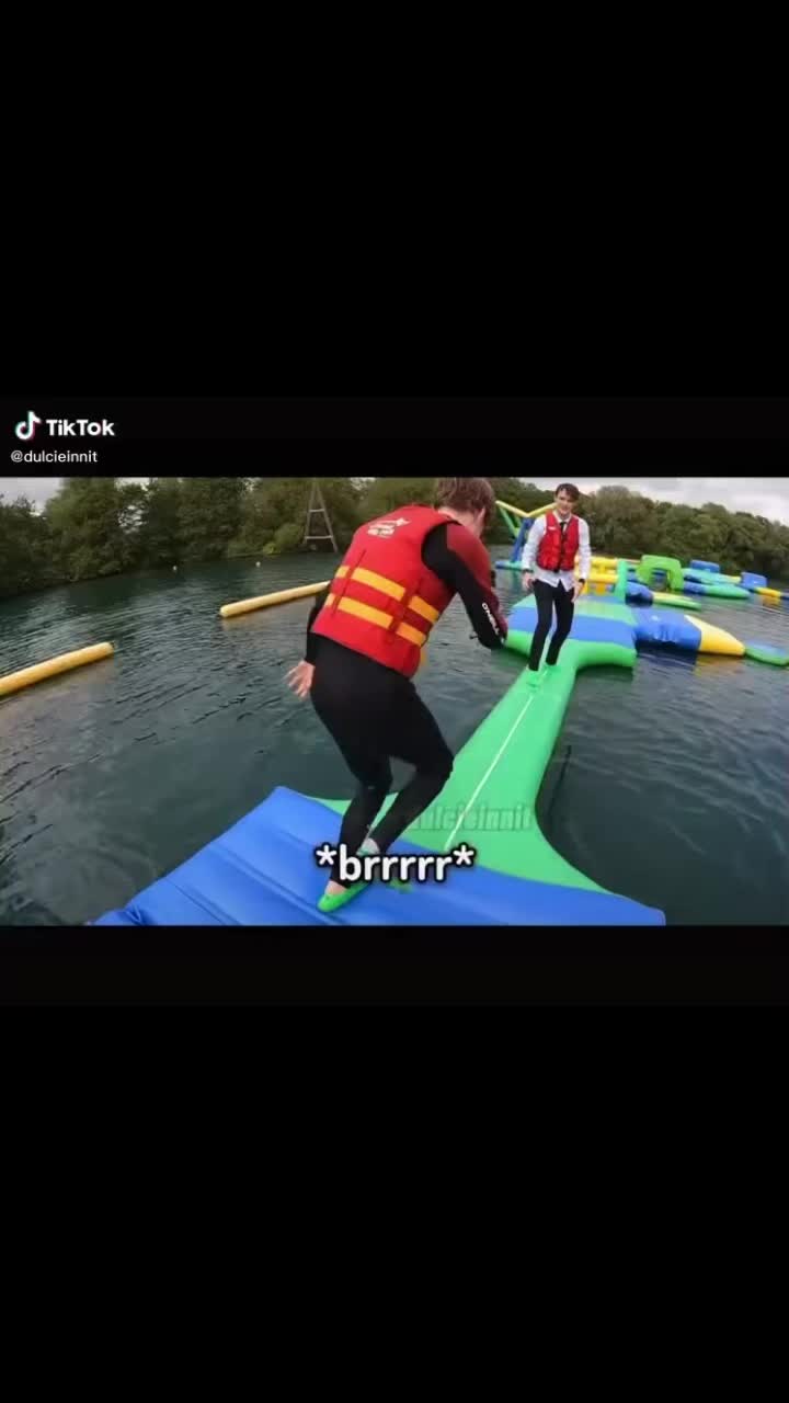 @Hi