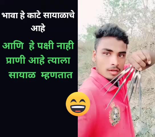 @santosh mandlik