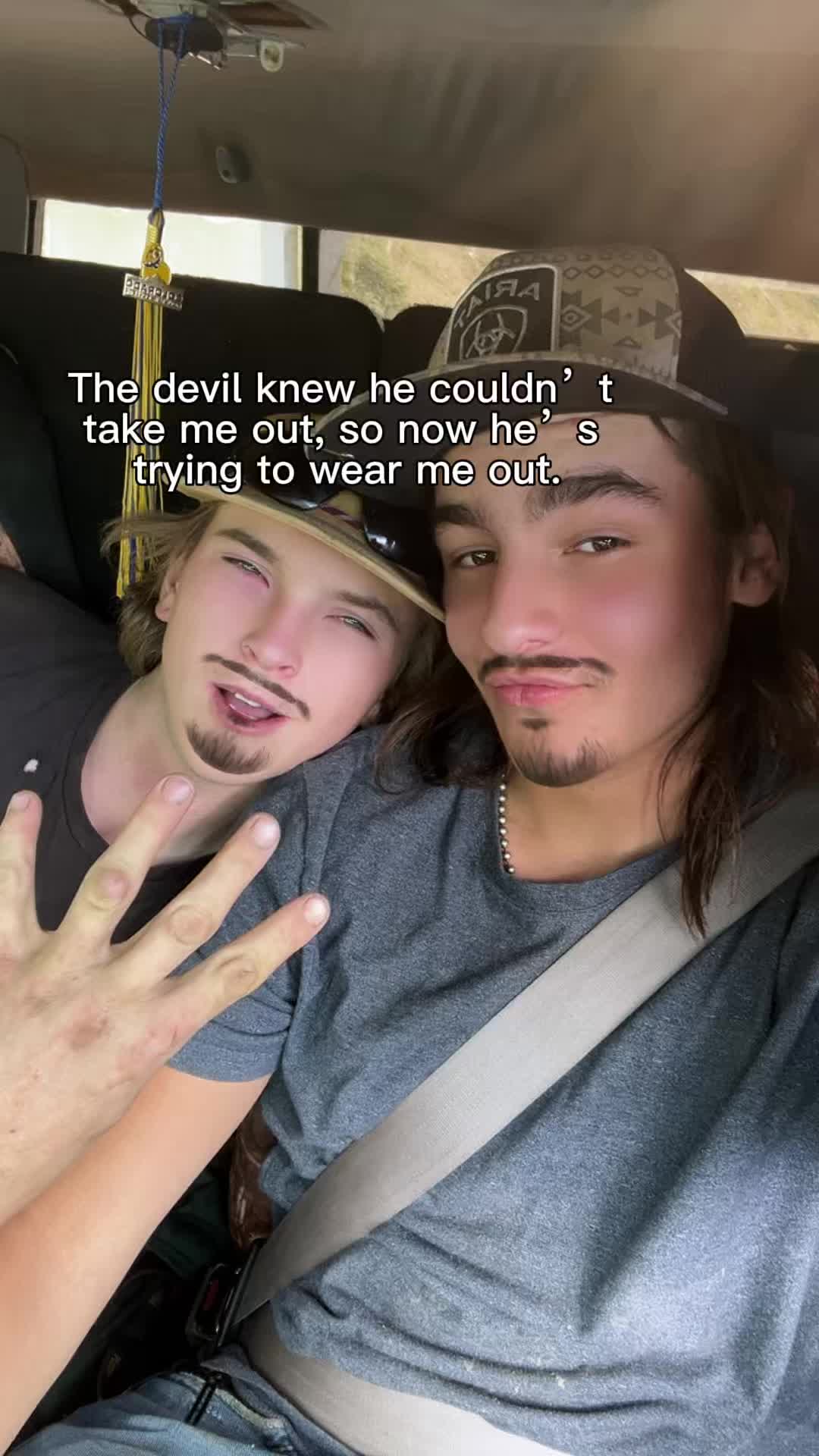 @seebass_theass