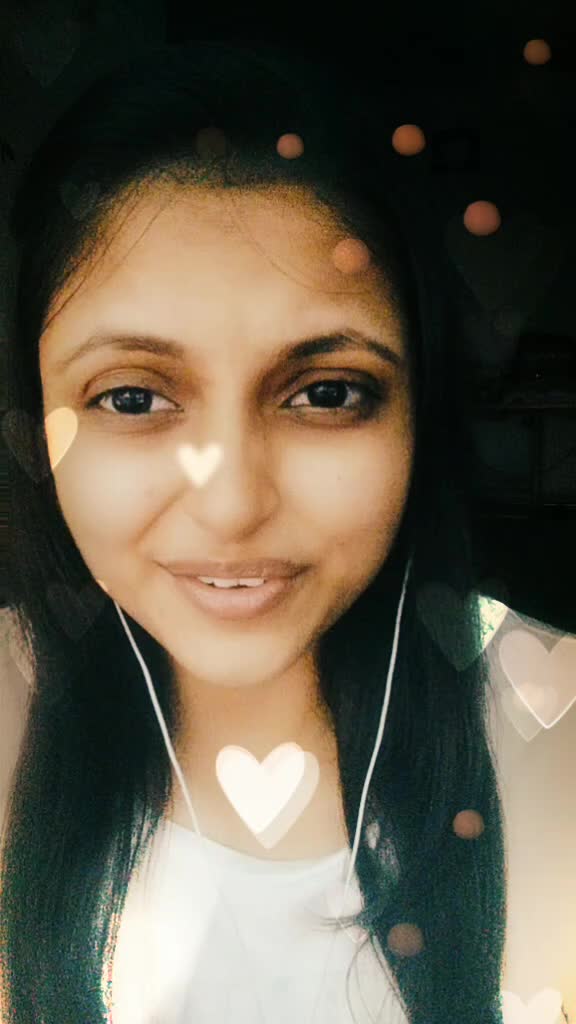 @💫Nirali kasundra💫