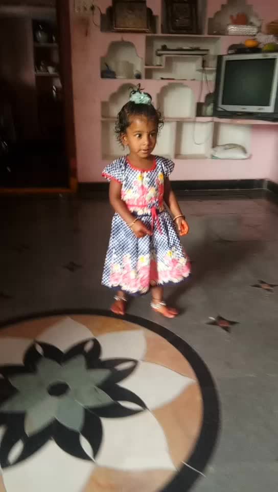 @Madhu