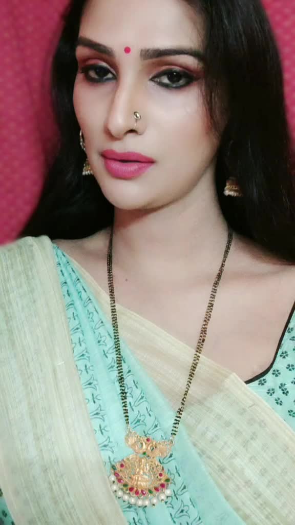 @💝கண்ணம்மா💝