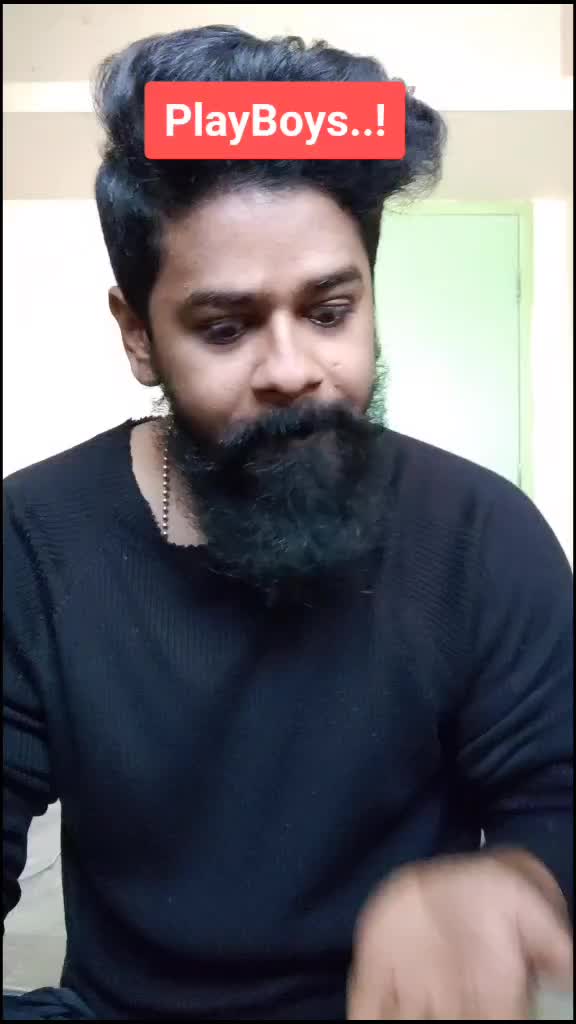 @Afzz