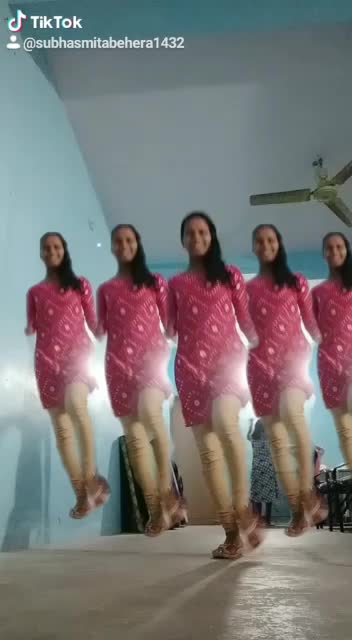 @subhasmitabehera1432