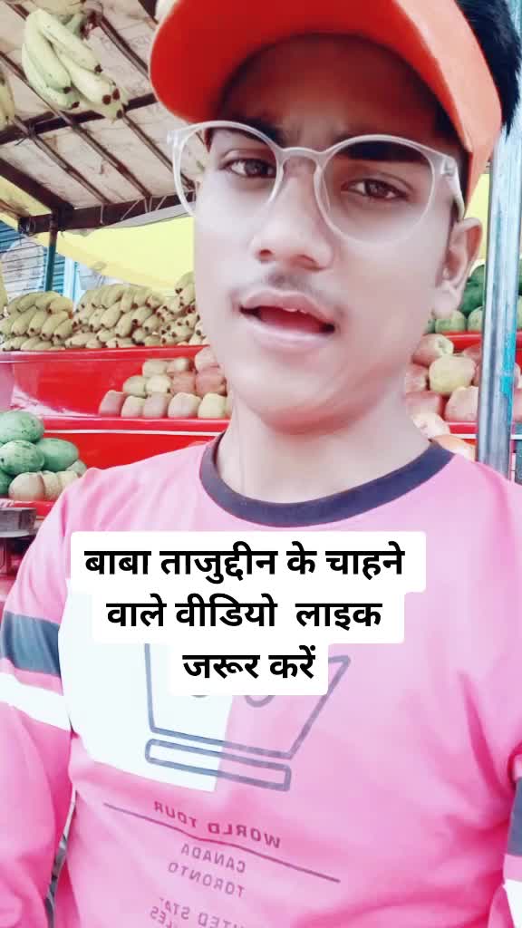 @&Agrave;&atilde;&szlig;&iacute;f_&ccedil;h&icirc;&szlig;tī_786✳️