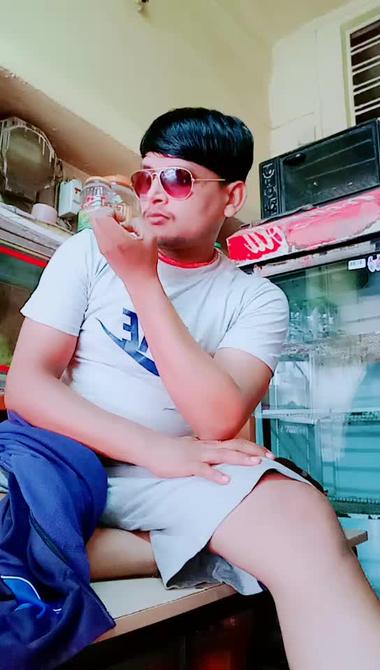 @Sachin Verma 0 55