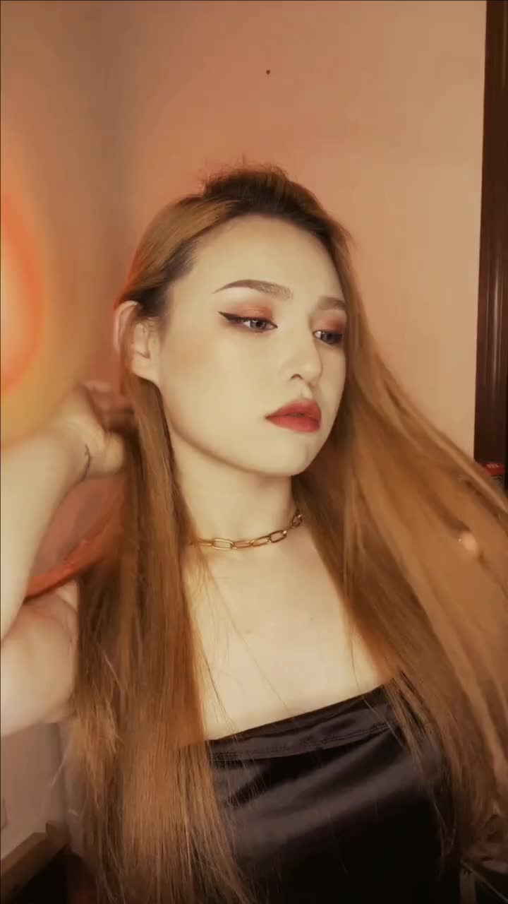 @DELICATE GIRL1996