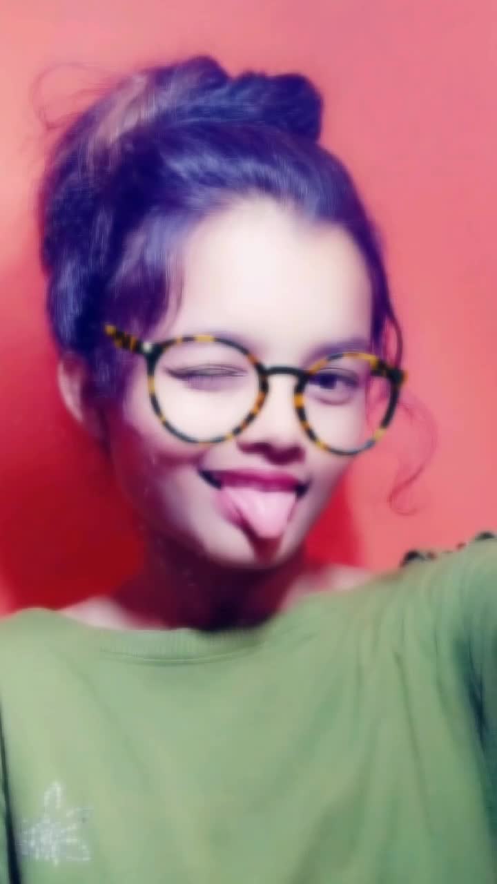 @🥰vaishnavi bharadkar😍