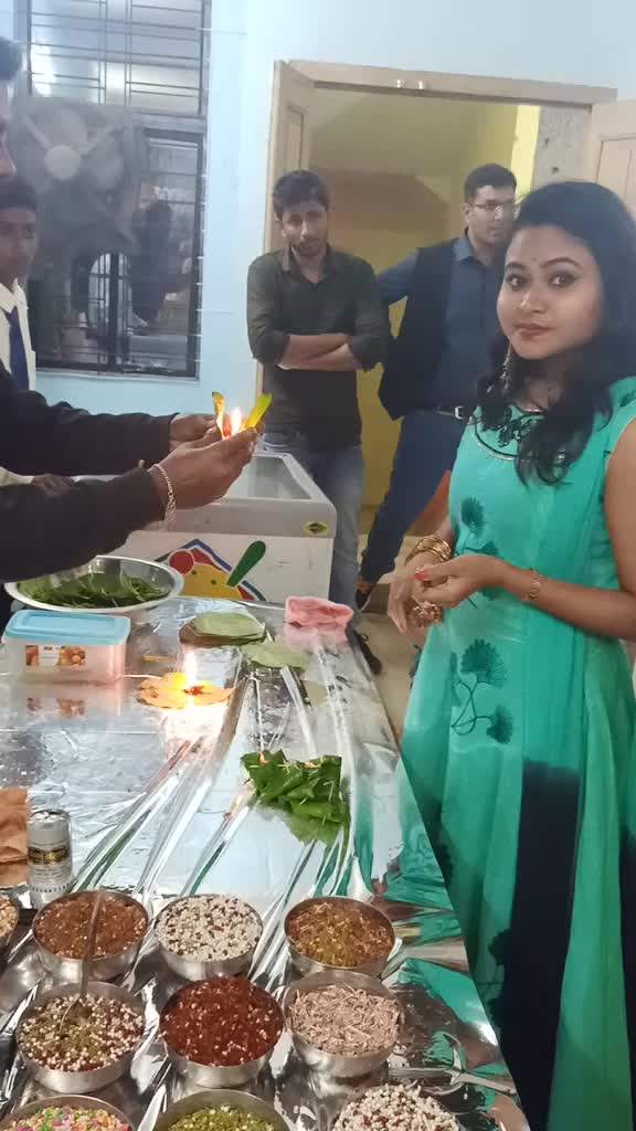 @Koyel Sarkar