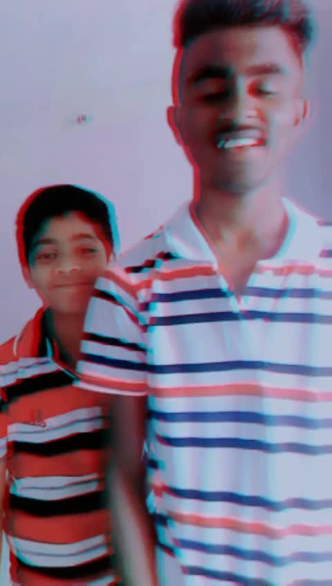 @😋😋vishal nai😋😋