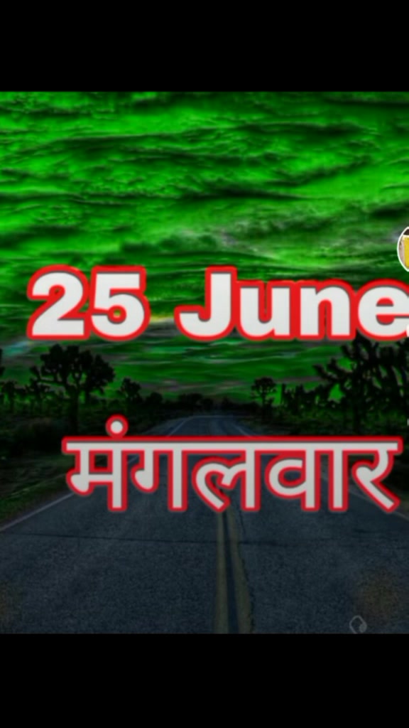 @Tirth8989