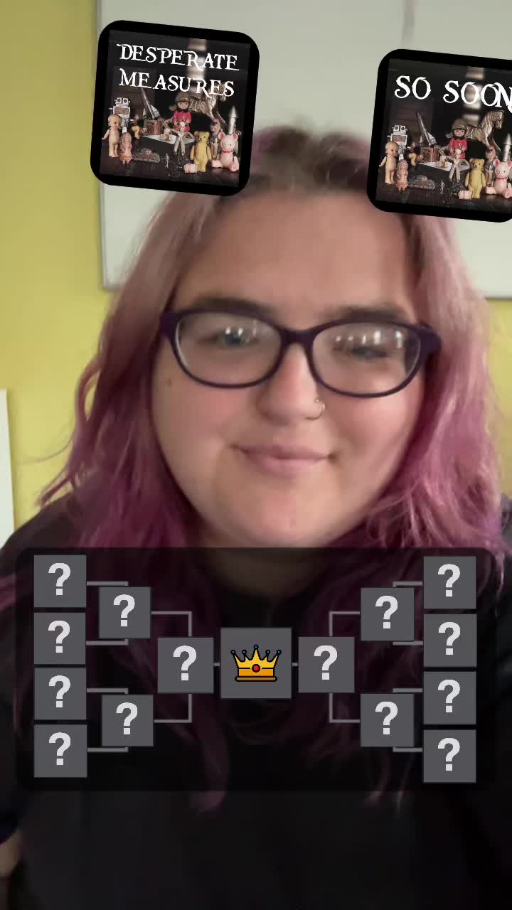 @Bethany_Vanner🔥❤️&zwj;🔥