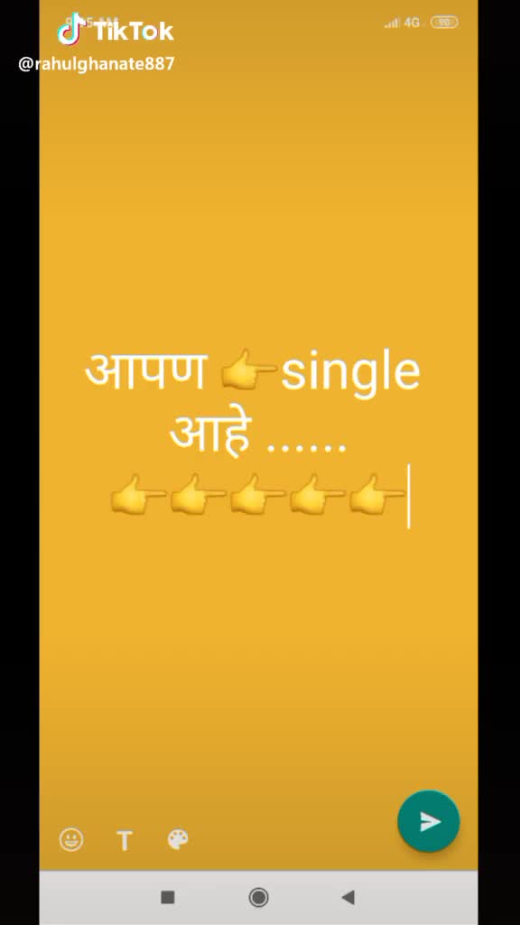 @Mayur Bagul
