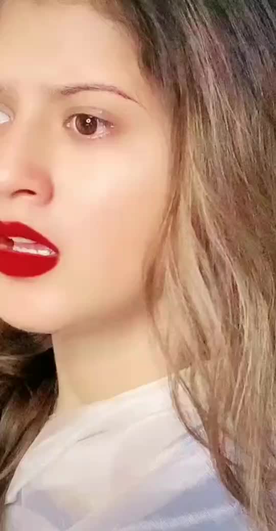 @Vaishu_05