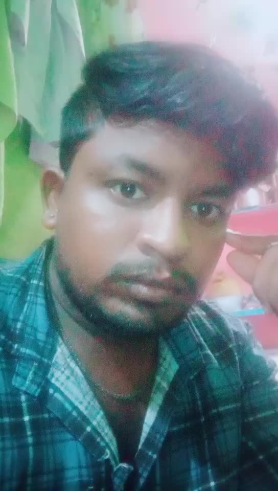 @kulavardhan