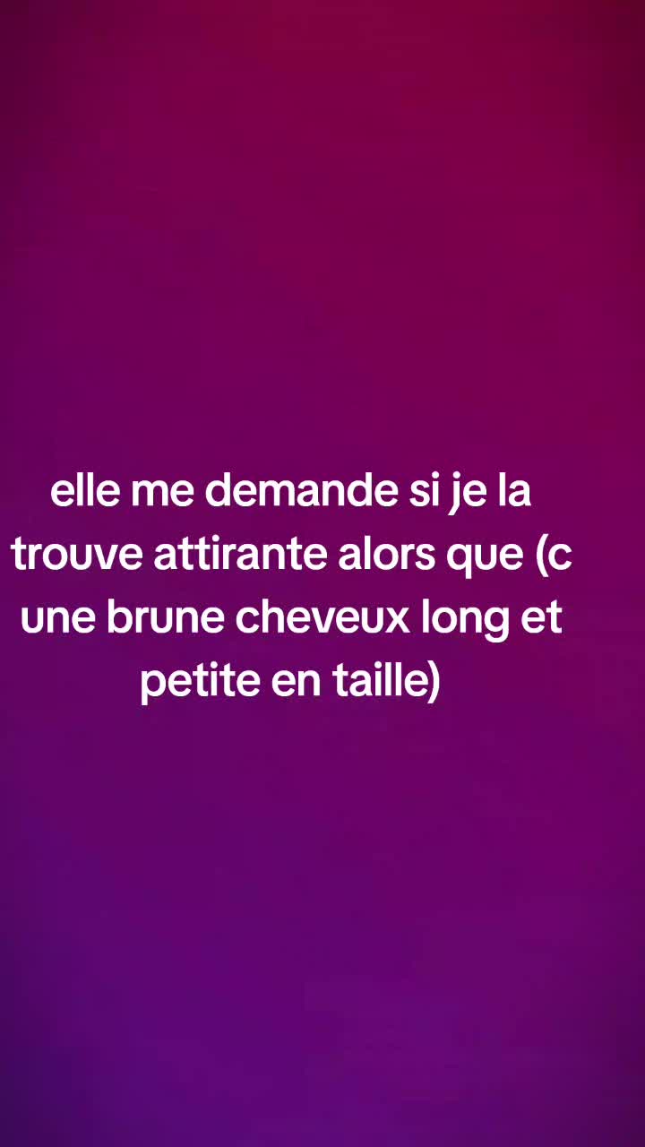 @arracheur2serbe