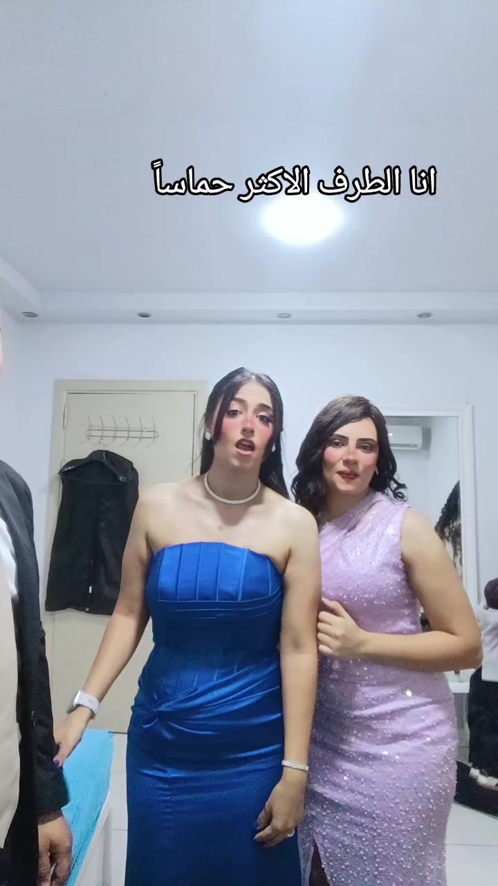 @Marinaibrahim