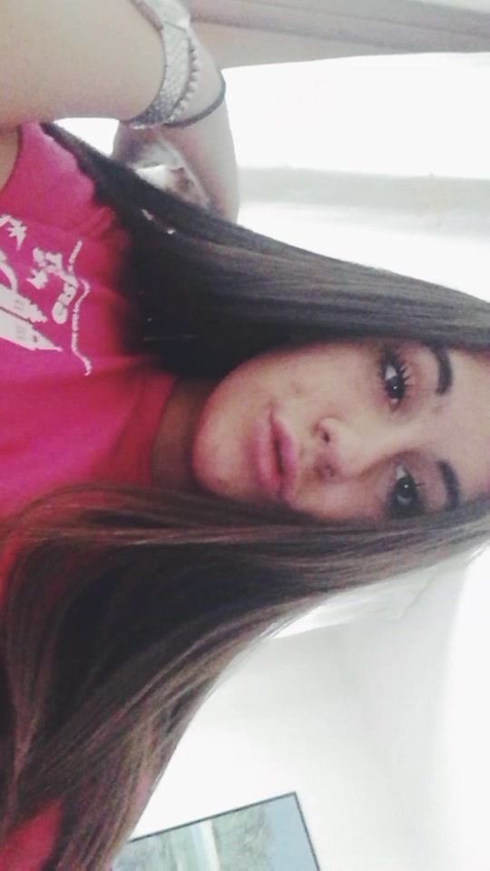 @bovolatomatilde