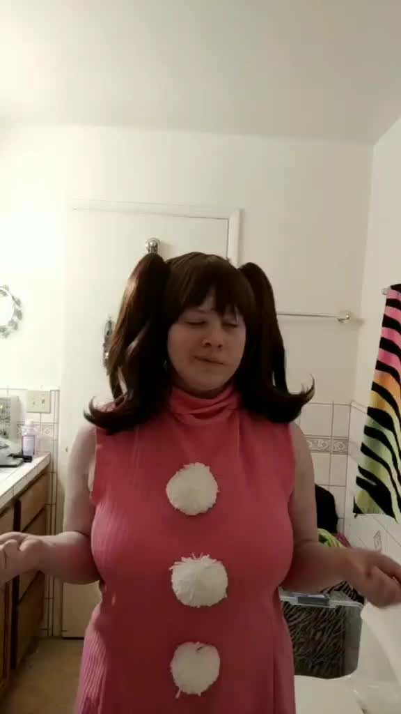 @nativepair2