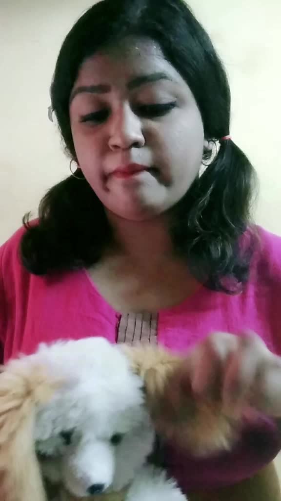 @Shona Nayak