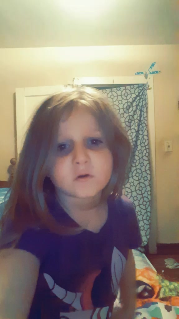 @brittanydoran67