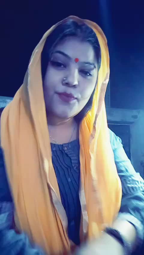 @manisha chawariya
