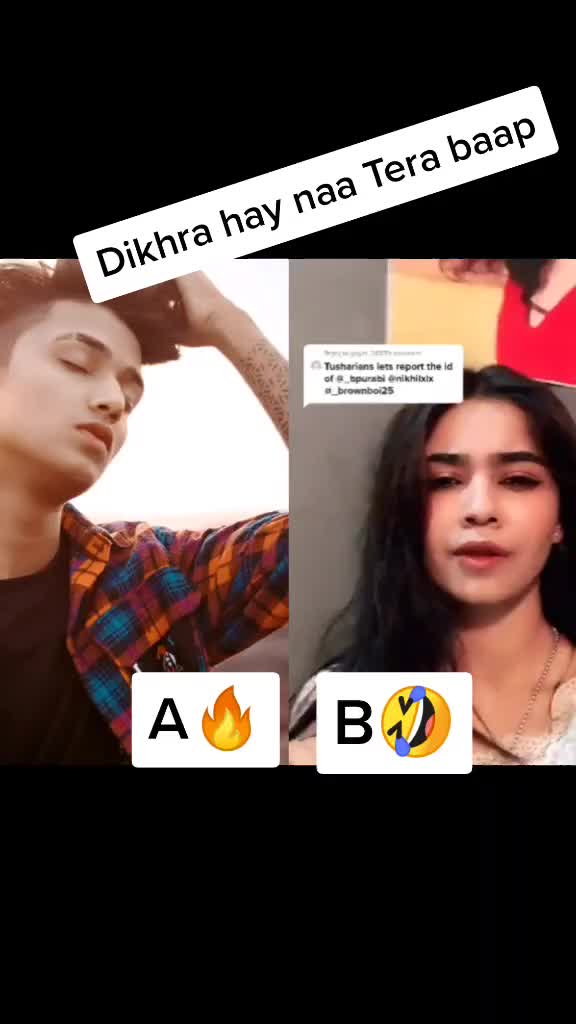 @madar shaikh s💔
