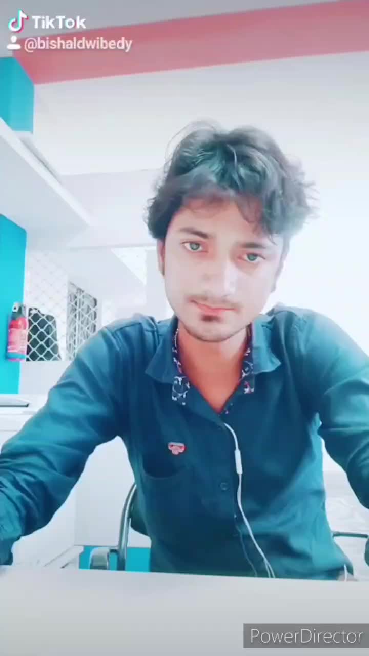 @Bishal Dwibedy