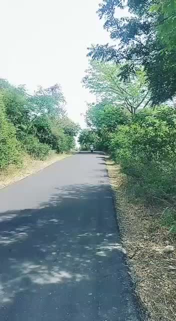 @@ramPB07