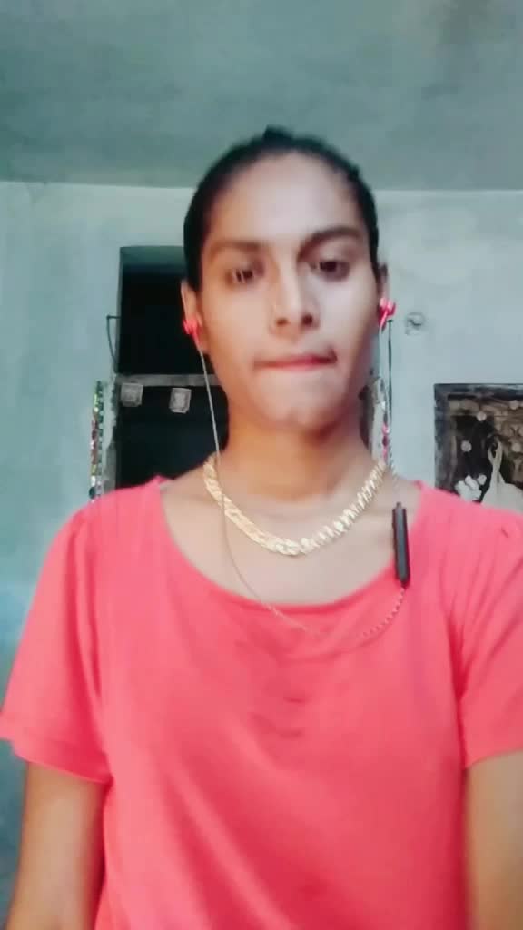 @Radika chaudhary 🤘