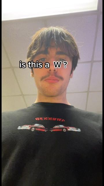 @🫴🏻