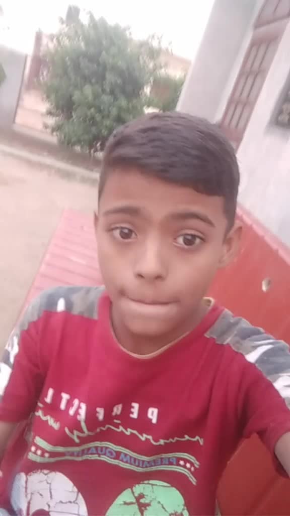 @sumitbrar 582