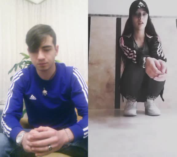 @osman_official42