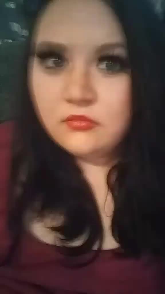 @bitterpartyof1