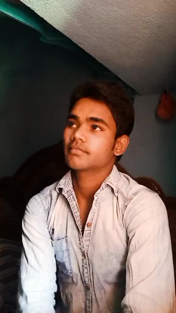 @AmarkumarASwewant